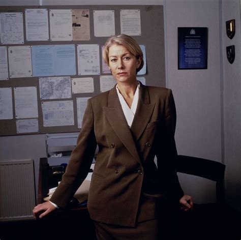 helen mirren tv shows